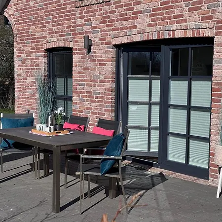 Apartment Flamingo Bay Osterhever