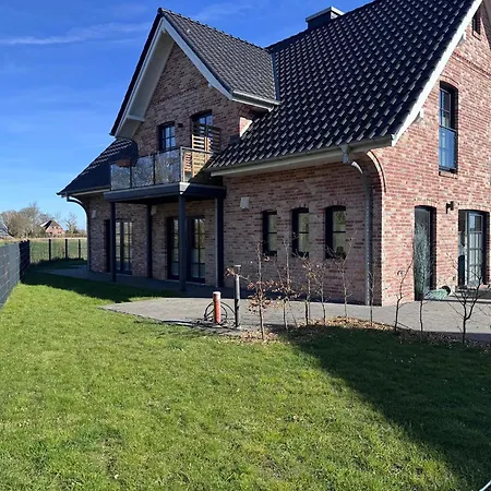 Apartment Flamingo Bay Osterhever